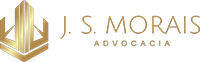 J. S. Morais