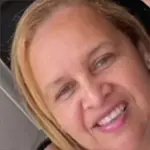 Angela Maria de Morais