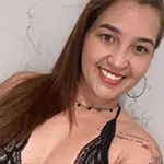 Hosana Coelho Marques