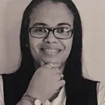 Rosangela Oliveira Gomes